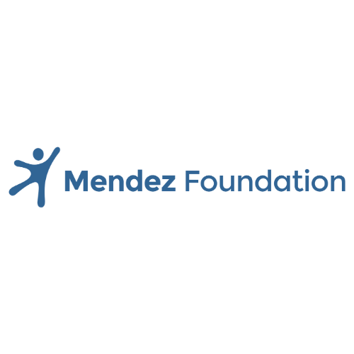 Sau - Mendez Foundation
