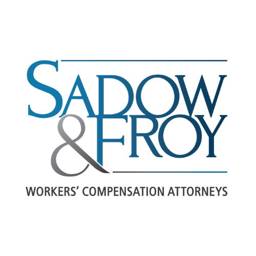 Cor - Sadow & Froy