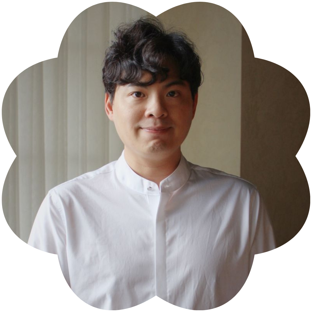 jason liang.png