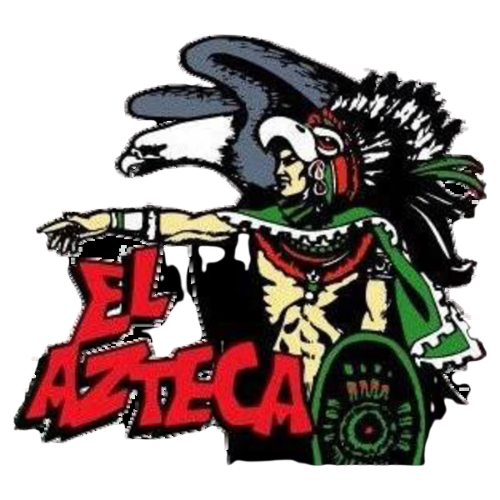 Sau - El Azteca alt
