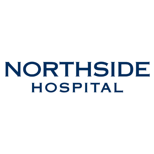 Pat - Northside Hospital