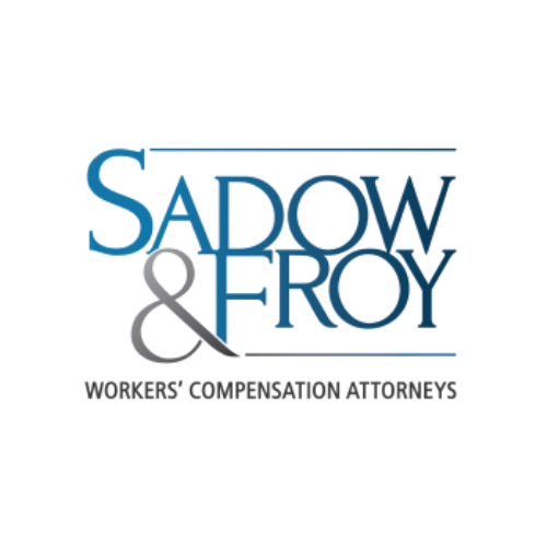 Cor - Sadow and Froy