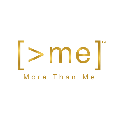 Eve - More Than Me