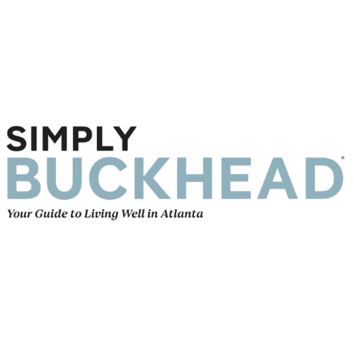 Eve - Simply Buckhead