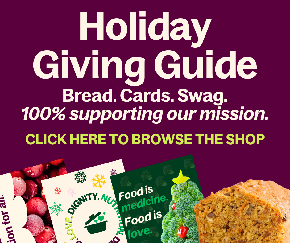 giving guide modal.png