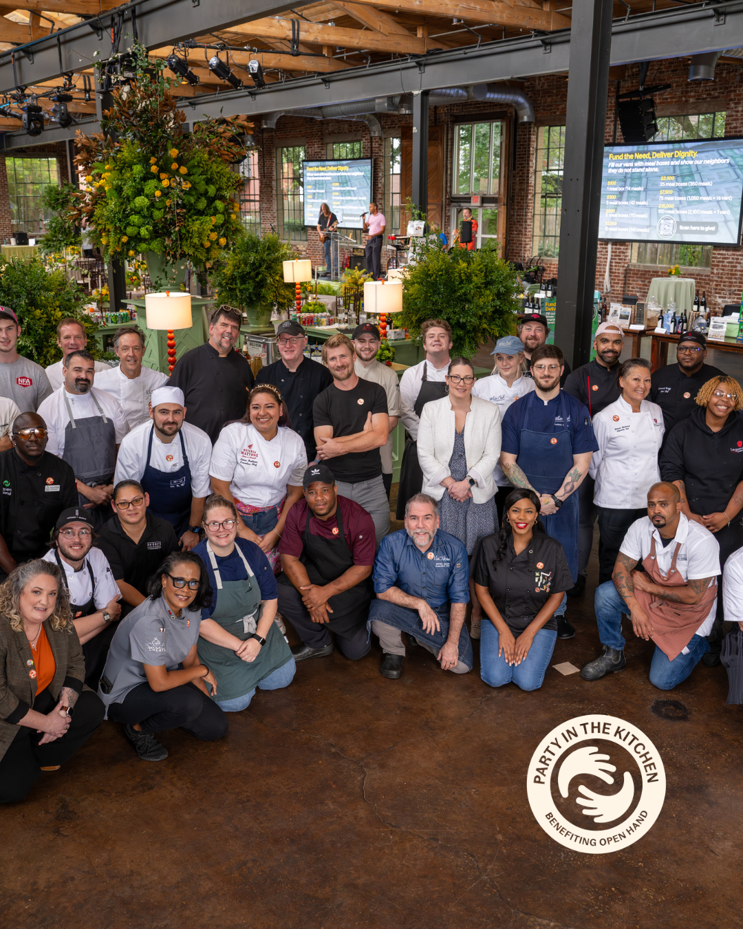 Pitk Chef Feature Desktop