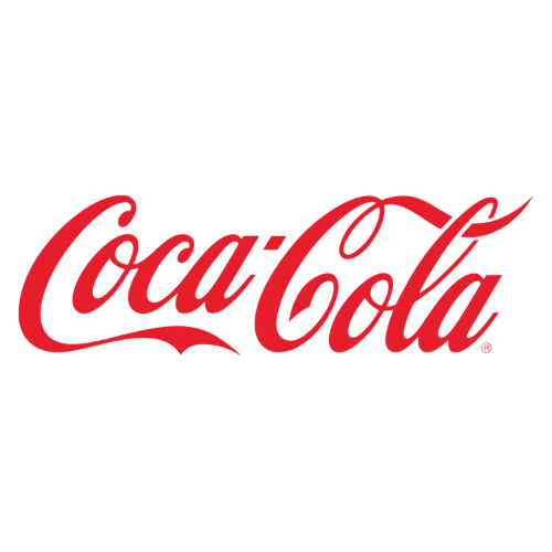 Pat - Coke