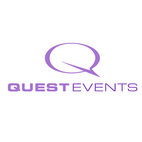 Eve - Quest