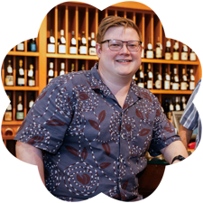 chef matt mccarthy, murphy's