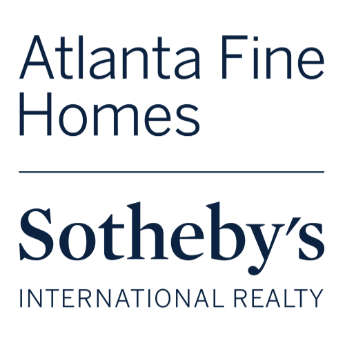 Cor - AFH Sothebys