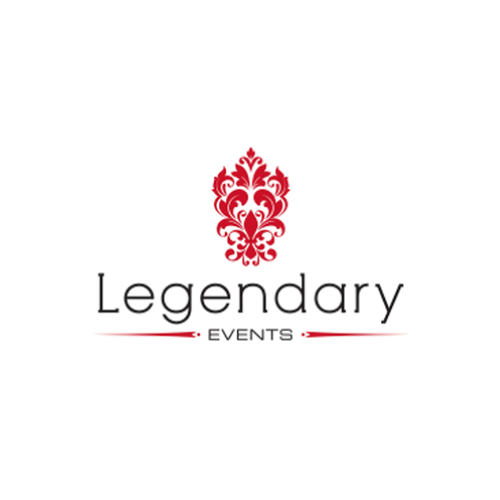Sau - Legendary Events