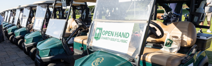 golf feature image.png