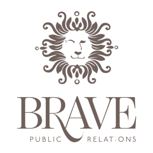 Eve - Brave PR