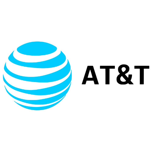 Pat - AT&T